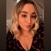 livmonty